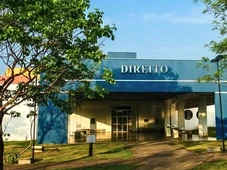 Imagem - Aluno de Direito suspeito de fazer lista que classificava colegas como 'estupráveis' é afastado de faculdade