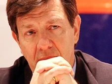 Imagem - Bilionário brasileiro é herdeiro do banco Itaú, mas prefere viver da cultura e é poeta