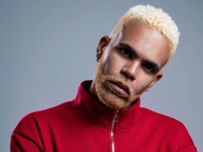 Imagem - Cantor baiano Hiran lança música em resposta a ataques homofóbicos; ouça
