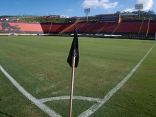 Imagem - Vitória x Ceará: veja onde assistir ao vivo, escalações e arbitragem
