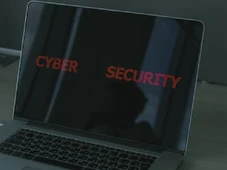 Imagem - Adeus, ChatGPT: novo modelo de IA promete ser secretário digital que organiza arquivos, faz pesquisas e envia mensagem de forma autônoma