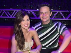 Imagem - Áudio revela traição de Matheus, dupla com Kauan, com fã após show: ‘Entrou em contato comigo’