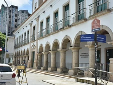 Imagem - Plano de Segurança Pública com investimento de R$ 14,3 bilhões até 2035 é aprovado em Salvador