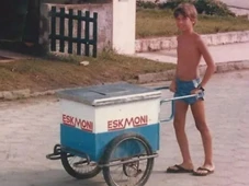 Imagem - Conheça o 'Rei do Ovo', homem que está prestes a se tornar um dos mais ricos do Brasil