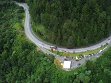 Imagem - Saiba como será a primeira rodovia inteligente do Brasil que terá wifi e recarga para veículos
