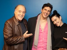 Imagem - ‘Se Eu Fosse Você 3’ ganha trailer com nova troca de corpos e reforço no elenco