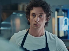 Imagem - 'The Bear' vai acabar? Série premiada ganha data da última temporada