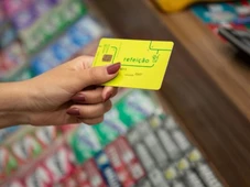 Imagem - Vale-alimentação nas férias e afastamento: veja quando o corte é considerado ilegal pela Justiça
