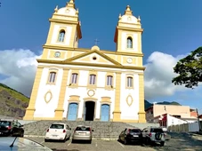 Imagem - Capital do queijo tem rota para quem quer experimentar as delícias da boa mesa e ainda faz parte do Vale do Café