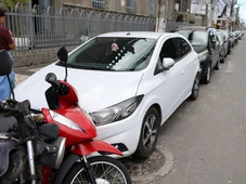 Imagem - Cidade da Bahia regulamenta Zona Azul e abre caminho para cobrança de estacionamento