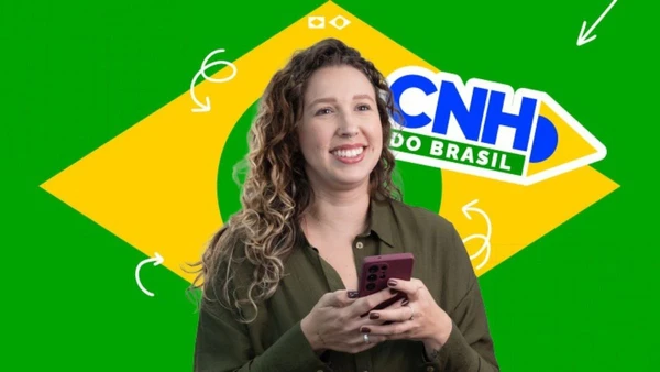 Aulas teóricas gratuitas para tirar a CNH geram economia bilionária para motoristas no Brasil