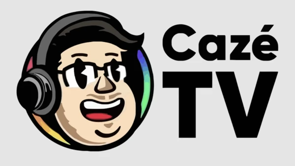CazéTV