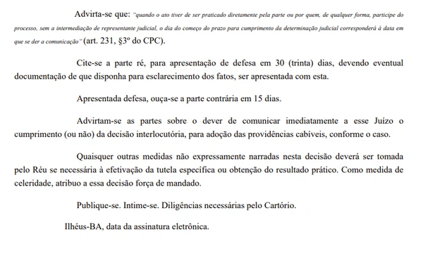 Decisão da Justiça determina suspensão de reajuste do Planserv por Reprodução
