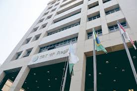 Decisão foi do TRT de Manaus por Reprodução
