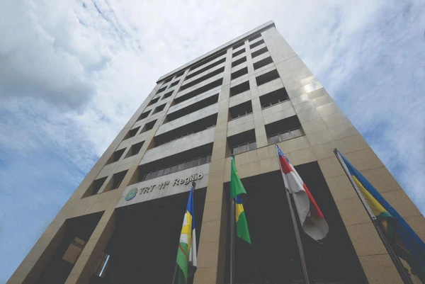 Decisão foi do TRT de Manaus