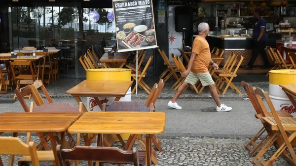 Dia das Mães: veja a lista de presentes que ficaram mais baratos em 2026 por AGENCIA BRASIL
