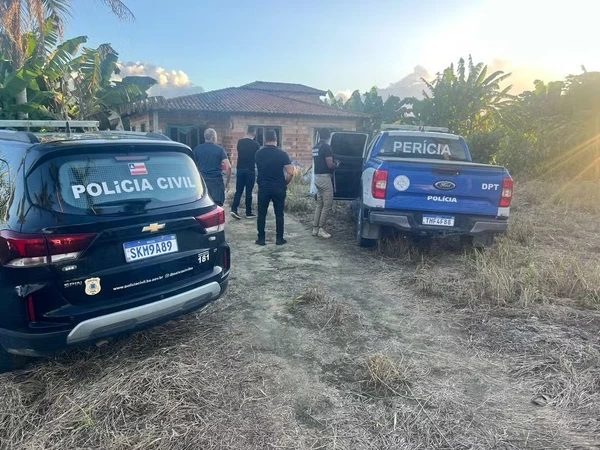 Diretor foi preso por abuso sexual por Reprodução