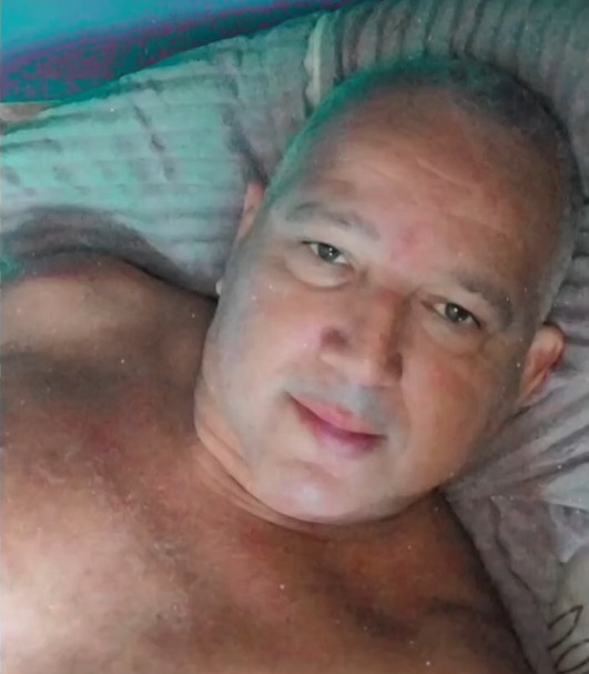 Diretor foi preso por abuso sexual por Reprodução