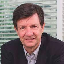 Empresário é herdeiro do Itaú Unibanco por Reprodução