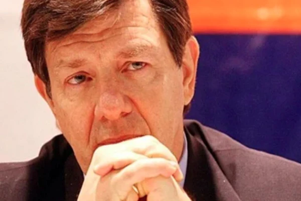 Fernando Moreira Salles