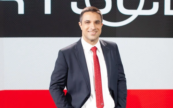 Fernando Nardini