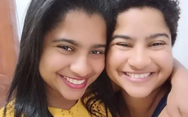 Mile Moreira celebra entrada em reality nos Estados Unidos e mira prêmio milionário