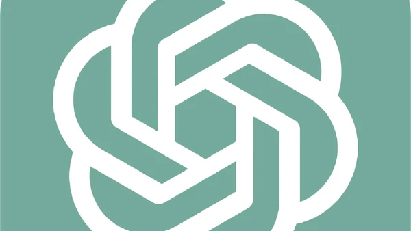 O ChatGPT agent reúne navegação, execução de código, conectores e uso de ferramentas para realizar tarefas online em várias etapas, unindo recursos que antes apareciam separados em produtos como Operator e deep research por OpenAI; vetor: Zhing Za / Wikimedia Commons
