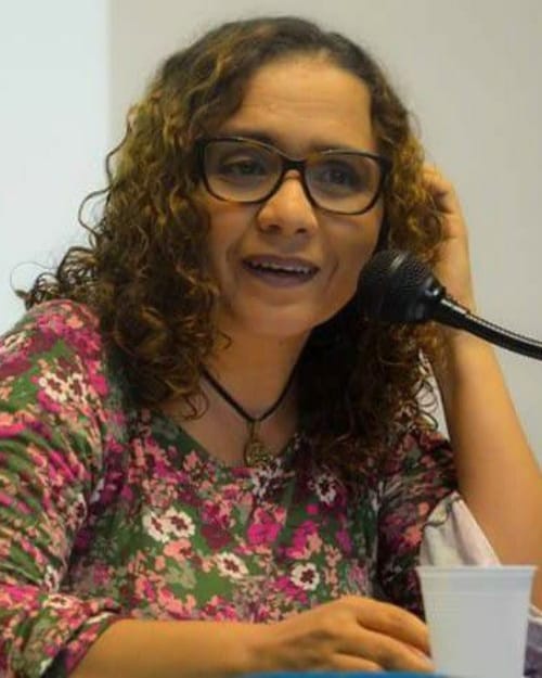Possui pesquisa sobre o assédio moral na Ufba por Reproudção