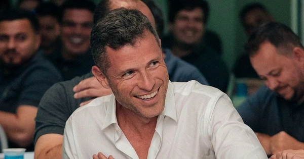 Rei do Ovo por Reprodução