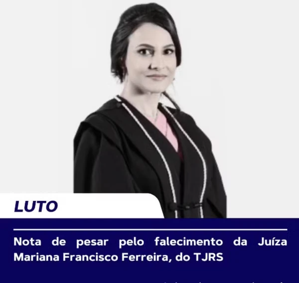  Mariana realizou a coleta de óvulos na manhã de segunda-feira (4) por Reprodução 