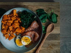 Imagem - O segredo da alimentação que melhora os resultados na academia, e quase ninguém percebeu ainda