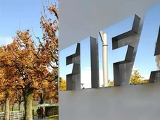 Imagem - Vai à Copa? Saiba como conseguir o visto americano em tempo recorde