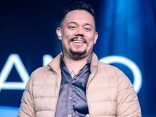Imagem - Cantor sertanejo é encontrado morto dentro de casa e gera comoção entre fãs e colegas