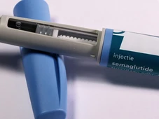 Imagem - Anvisa autoriza dose maior de Wegovy contra obesidade; custo pode chegar a R$ 32 mil