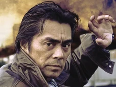 Imagem - Ator de 'Gavan' e 'Kill Bill', Kenji Ohba morre aos 72 anos