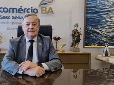 Imagem - “O setor produtivo precisa ser ouvido”, diz presidente da Fecomércio