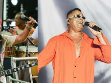 Imagem - Bell Marques, Xanddy Harmonia e mais: Salvador terá shows gratuitos durante a Copa do Mundo