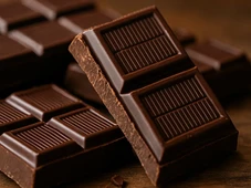 Imagem - Chocolate amargo e meio amargo vão acabar no Brasil? Entenda a nova regra