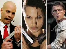 Imagem - Duvidoso ou bem feito? Confira 15 filmes que adaptam jogos para o cinema