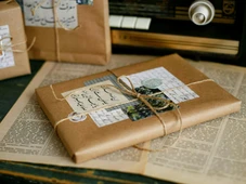 Imagem - Dia das Mães: 33 livros para presentear mães apaixonadas por leitura