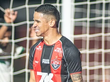 Imagem - Após recurso, STJD reduz penas de Erick e Fábio Mota por críticas à arbitragem