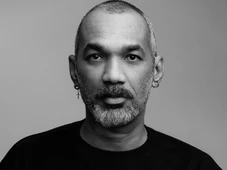 Imagem - Da Bahia para a SPFW: designer apostou em moda sustentável antes do ESG virar tendência