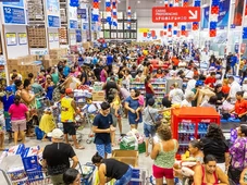 Imagem - Gigante do varejo demite em seis estados e reduz número de funcionários em 14%