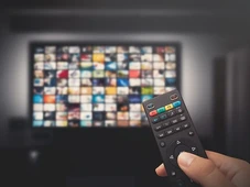 Imagem - Justiça condena dono de IPTV pirata que faturava até R$ 900 mil por mês com canais da Globo