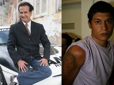 Imagem - Facadas em motel e garoto de programa: a morte chocante de um  apresentador de TV em Salvador