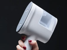 Imagem - Adeus, ferro de passar tradicional: modelos da Xiaomi prometem rajadas de vapor que retiram amassados em segundos