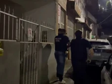 Imagem - Comando Vermelho é alvo de operação da polícia no Nordeste de Amaralina