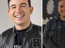 Imagem - Reality gospel em Salvador promete revelar novas bandas e dar vaga em festival de 2026