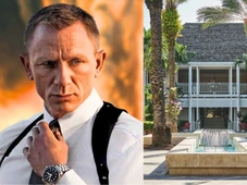 Imagem - Como é e quanto custa se hospedar no resort luxuoso das Bahamas que virou cenário dos filmes de James Bond