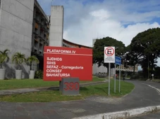 Imagem - Secretaria baiana abre vagas de emprego com salários de até R$ 4,7 mil; veja cargos